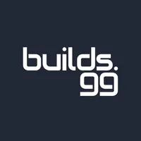 builds.gg icon