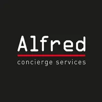 Alfred Concierge icon