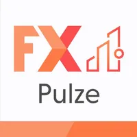 FX1 icon