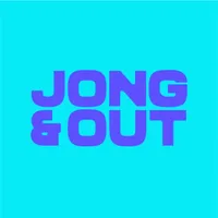 Jong&Out icon