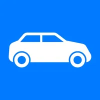 Pass Permit Test DMV -Drivify icon