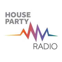 House Party Radio icon