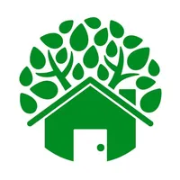 Sprig Home icon