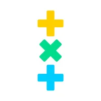 TXT Official Light Stick icon