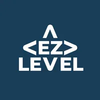 Camco EZ Level icon