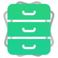 Ergo Mobile Doc icon