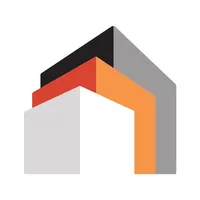 Wincasa Home icon