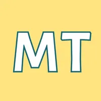 MyTops icon