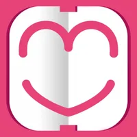 MyGy Pro icon