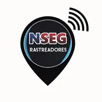 NSeg icon