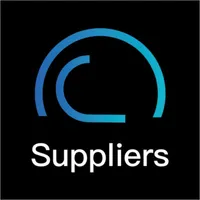 CJSuppliers icon