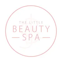 The Little Beauty Spa icon