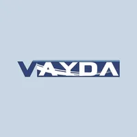 VAYDA Weight icon