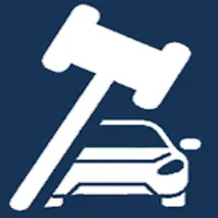 AutoGavel icon