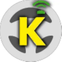 Kiero Drivers icon