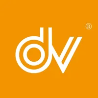 DVCARE icon