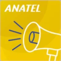 Anatel Consumidor Mobile icon