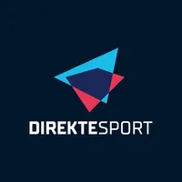 Direktesport icon