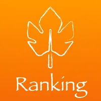 ランキング作成-Shul Ranking icon