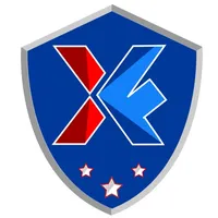 Xtraman Mobile Savings icon