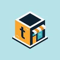 Townsquare App icon