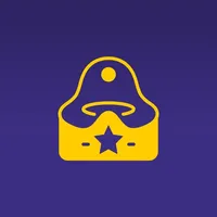 Potty Whiz: Training App icon