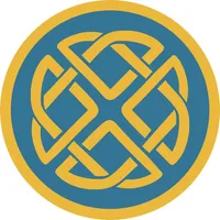 Echoes of the Causeway icon