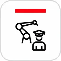 RoboTraining icon