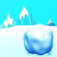 Avalanche 3D icon