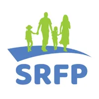 Southern River Family Practice icon