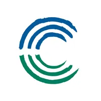 CCWM icon