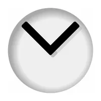 Clocks in Motion icon