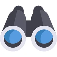 Far Sight icon