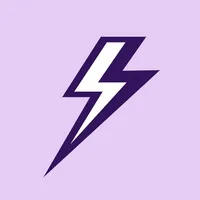 FlashFlash icon