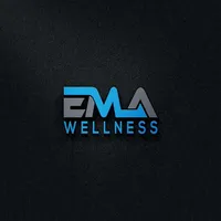 EMA Subject icon