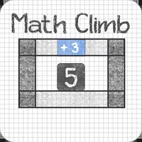 Math Climb icon