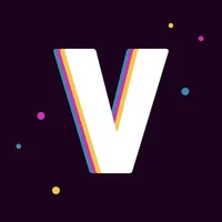 Flutter Vignettes Playground icon