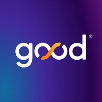 GoodLeap Pros icon