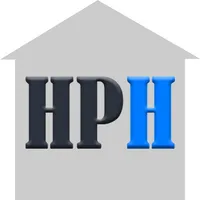 House Price Hub icon