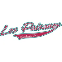 Los Paisanos Autobuses icon