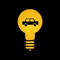 Drive Smart Driver icon