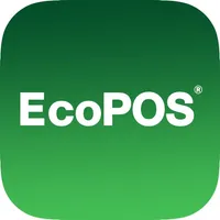 EcoPOS icon