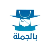 بالجملة icon