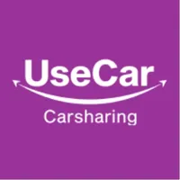 UseCar Carsharing icon