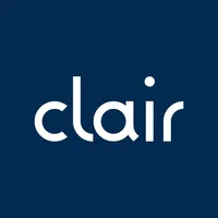 Clair icon