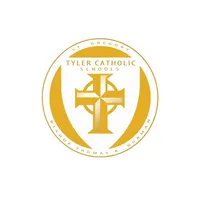 Tyler Catholic Schools icon