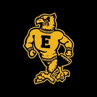 E-Hawks icon