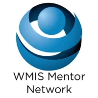 WMIS Mentoring Network icon