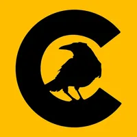 Crow Player icon