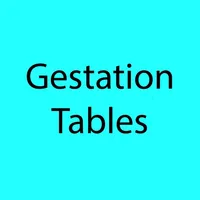 Gestation2020w icon